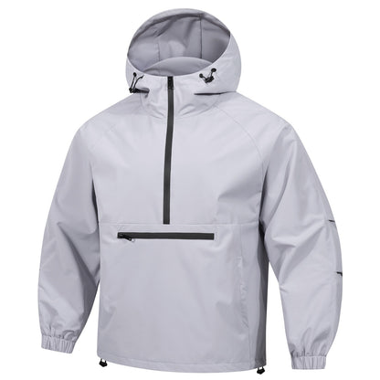 MJ-00178