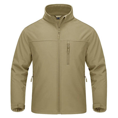 MJ-00189