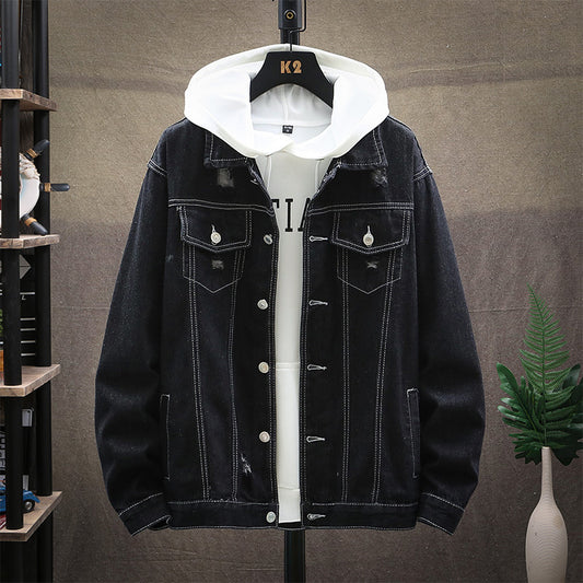 MJ-00380