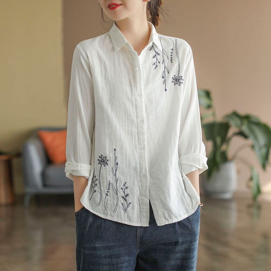 WT-00068