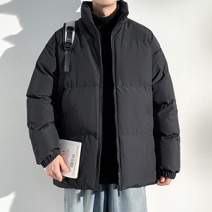 MJ-00372