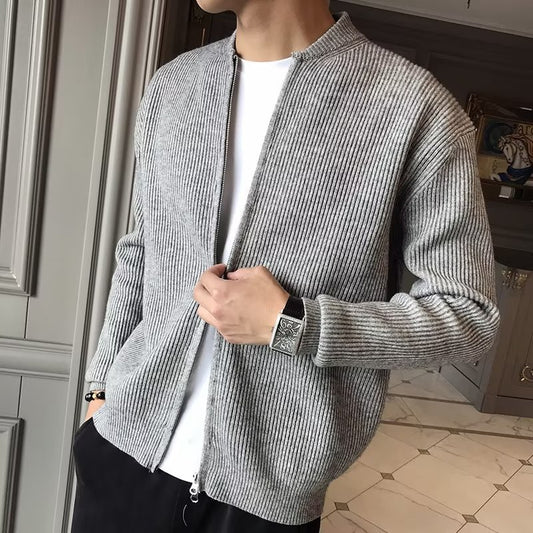 MS-00201