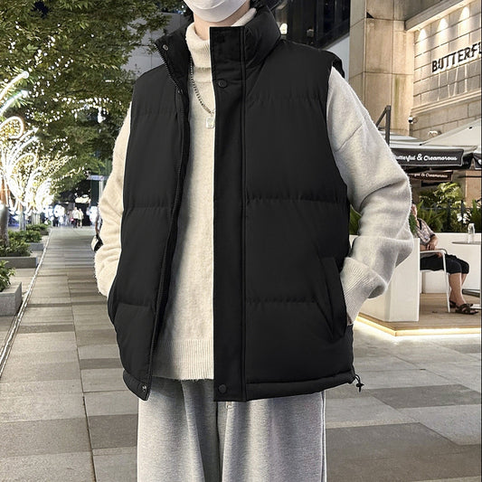 MJ-00216