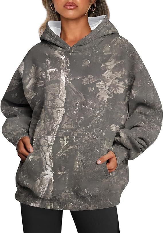 WS-00163
