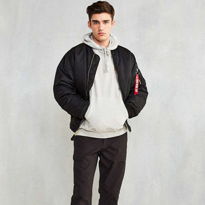 MJ-00170