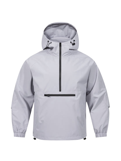 MJ-00178