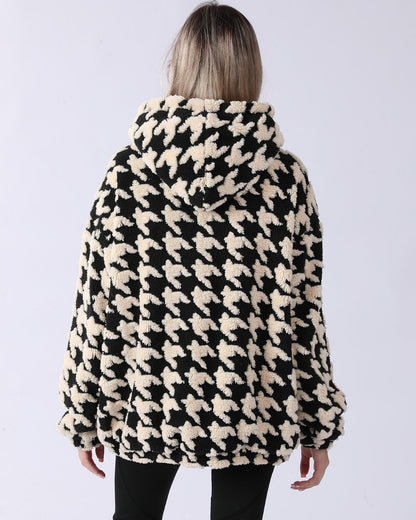 WS-00123