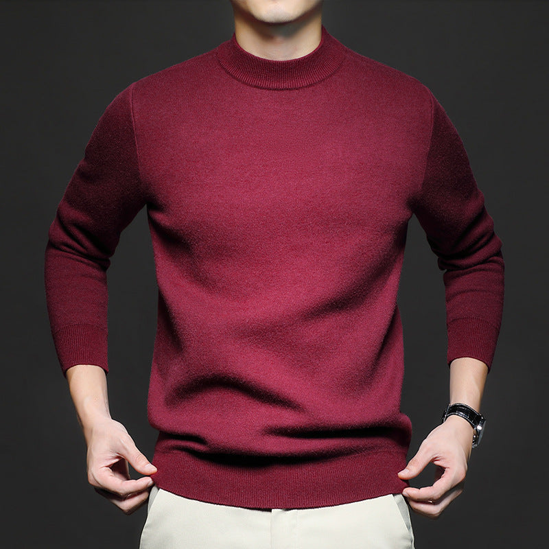 MS-00181