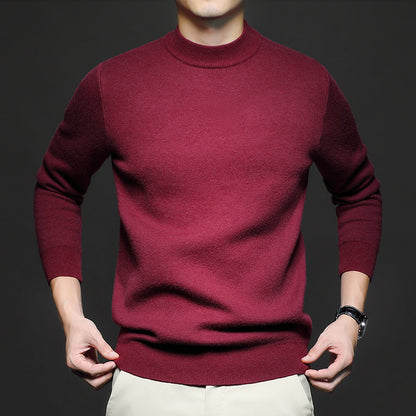 MS-00181