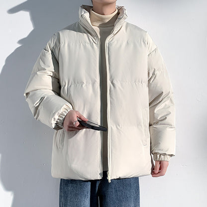 MJ-00372
