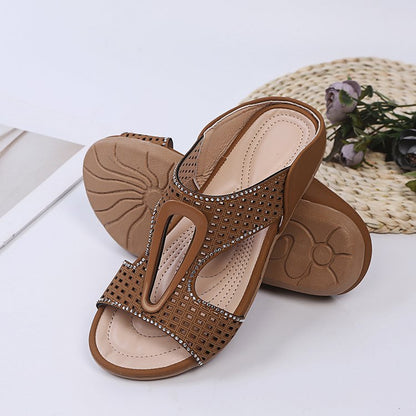 WF-00561