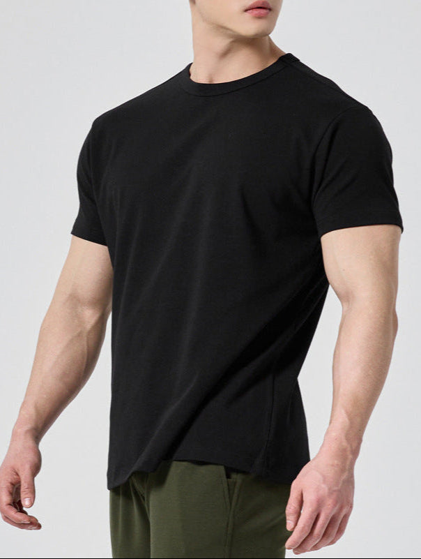 MT-00057