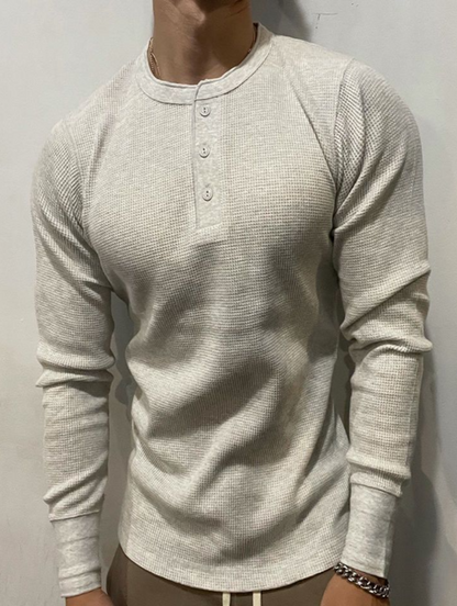 MT-00295