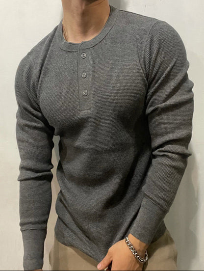 MT-00295