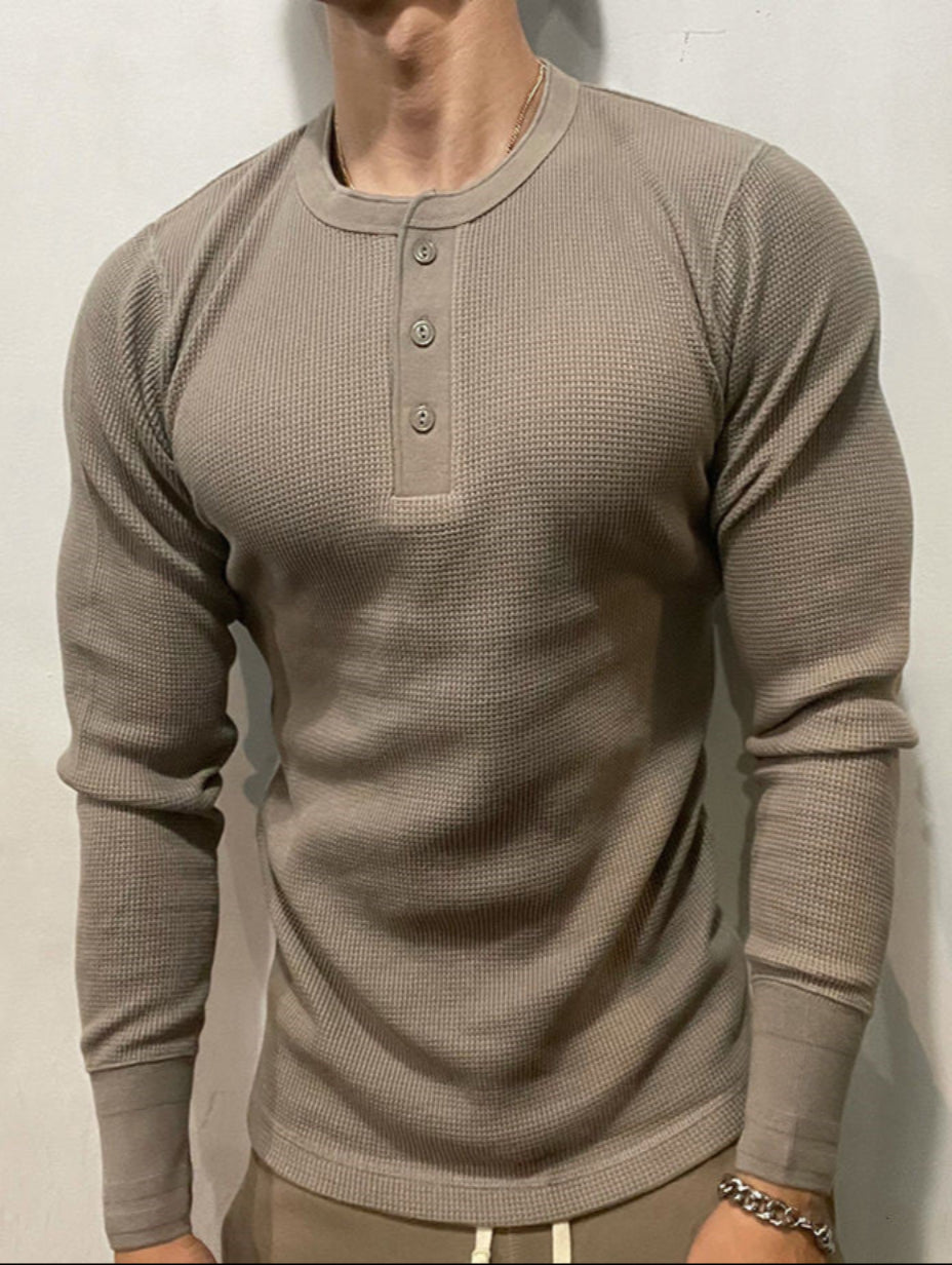 MT-00295