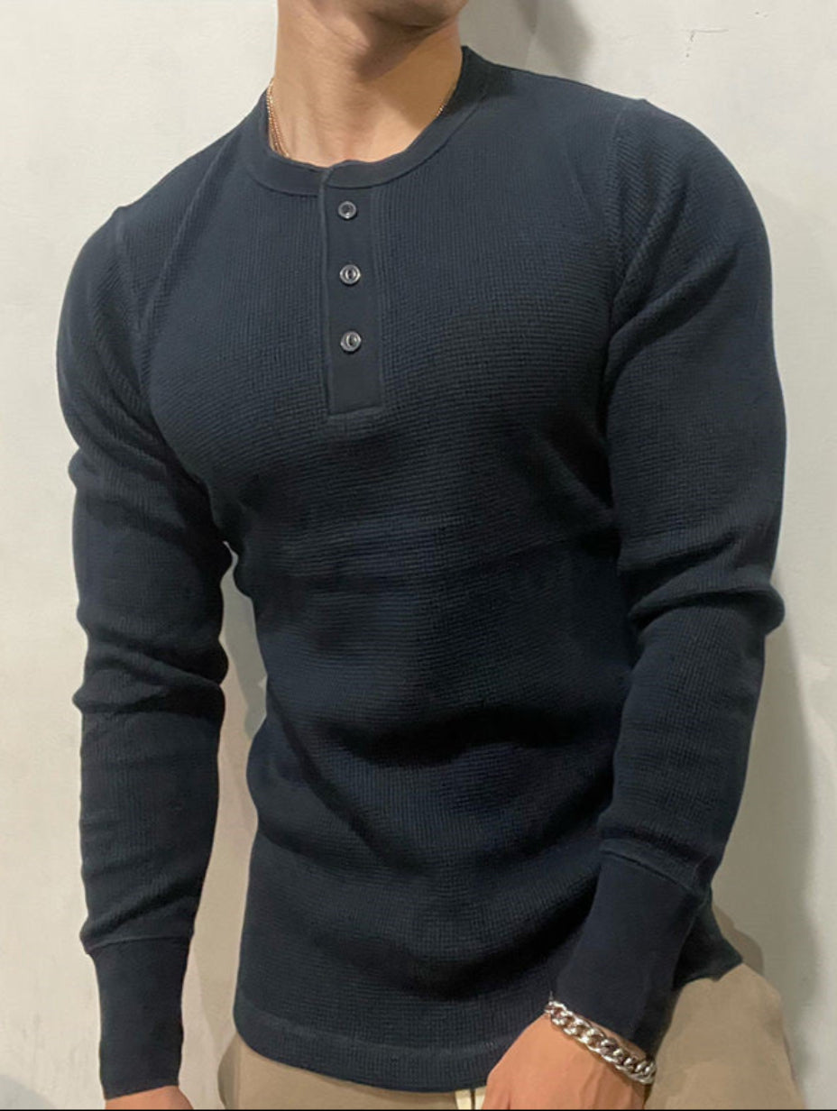 MT-00295