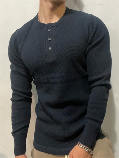 MT-00295