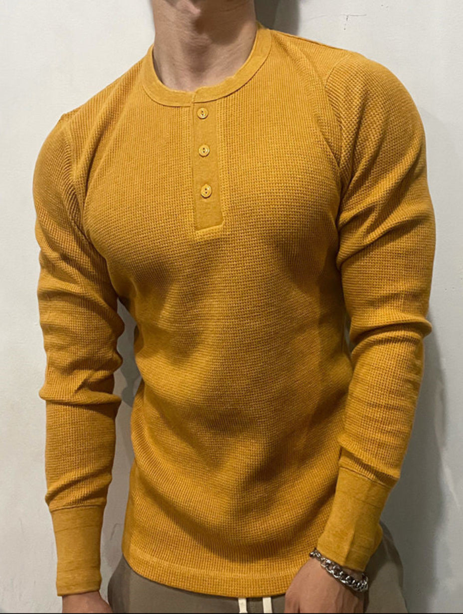 MT-00295