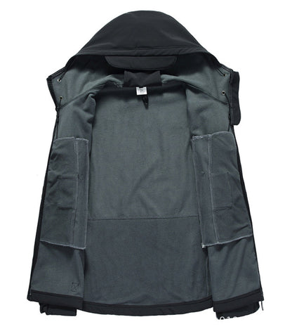 MJ-00196