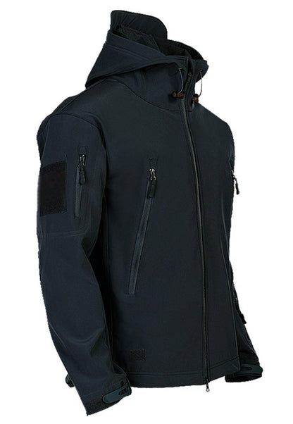 MJ-00196