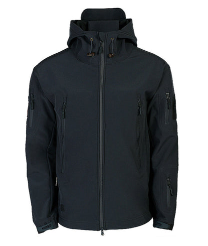 MJ-00196