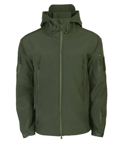 MJ-00196