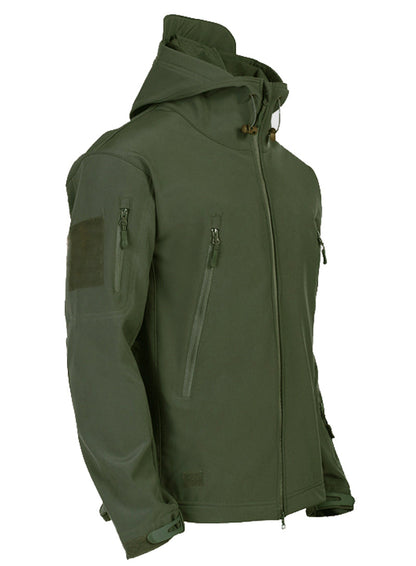 MJ-00196