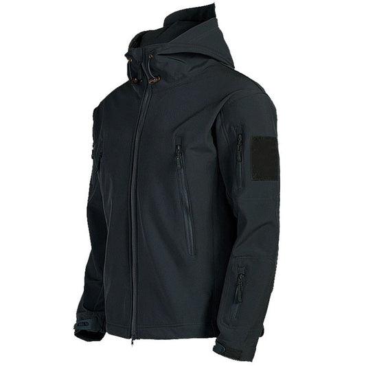 MJ-00196