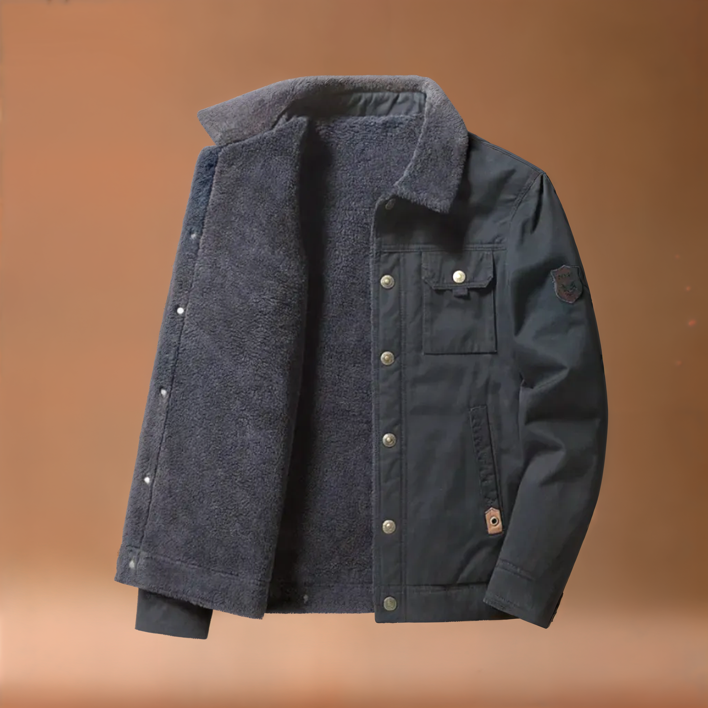 MJ-00254