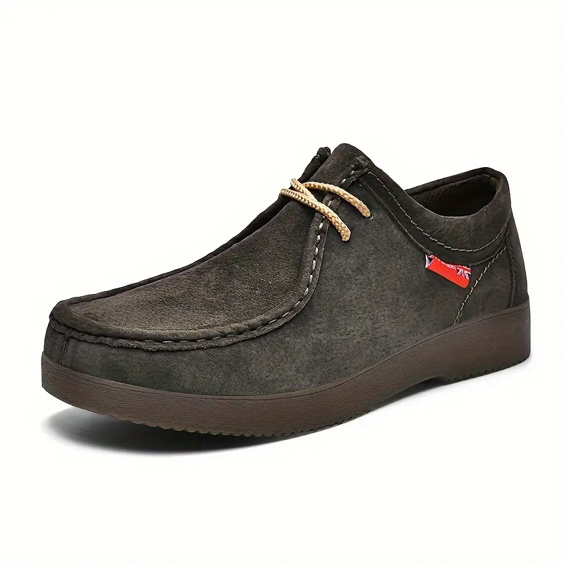 MF-00272