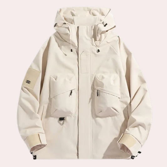 MJ-00195