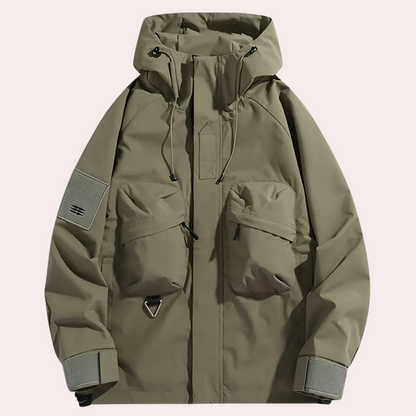 MJ-00195
