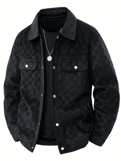 MJ-00245