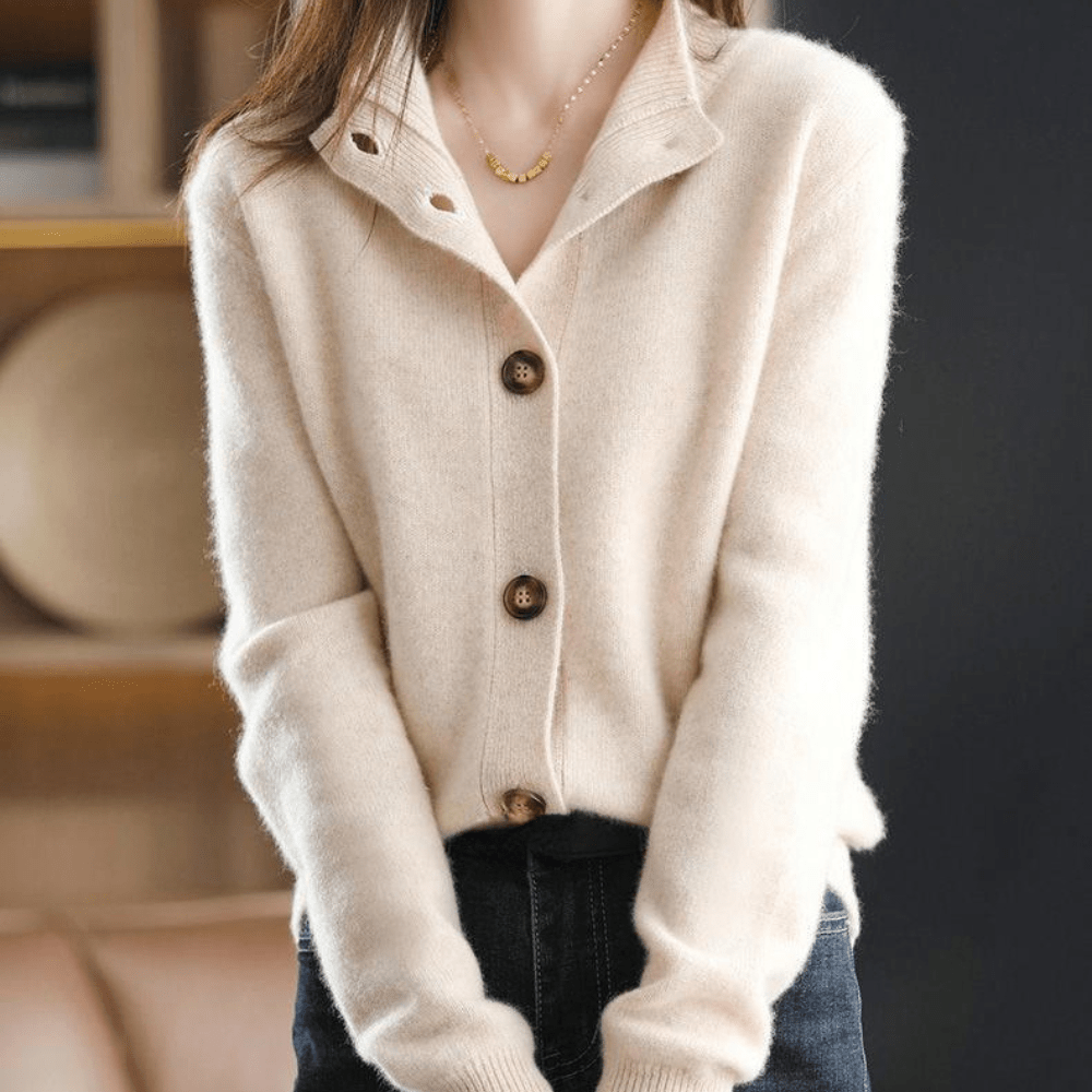WS-00127