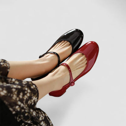 WF-00291