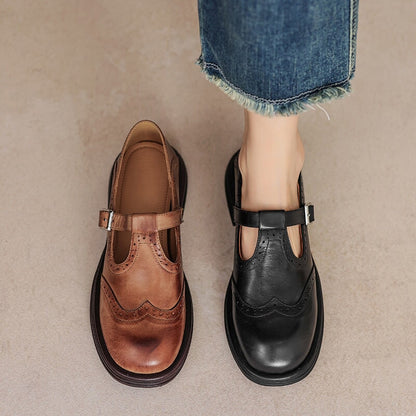 WF-00286