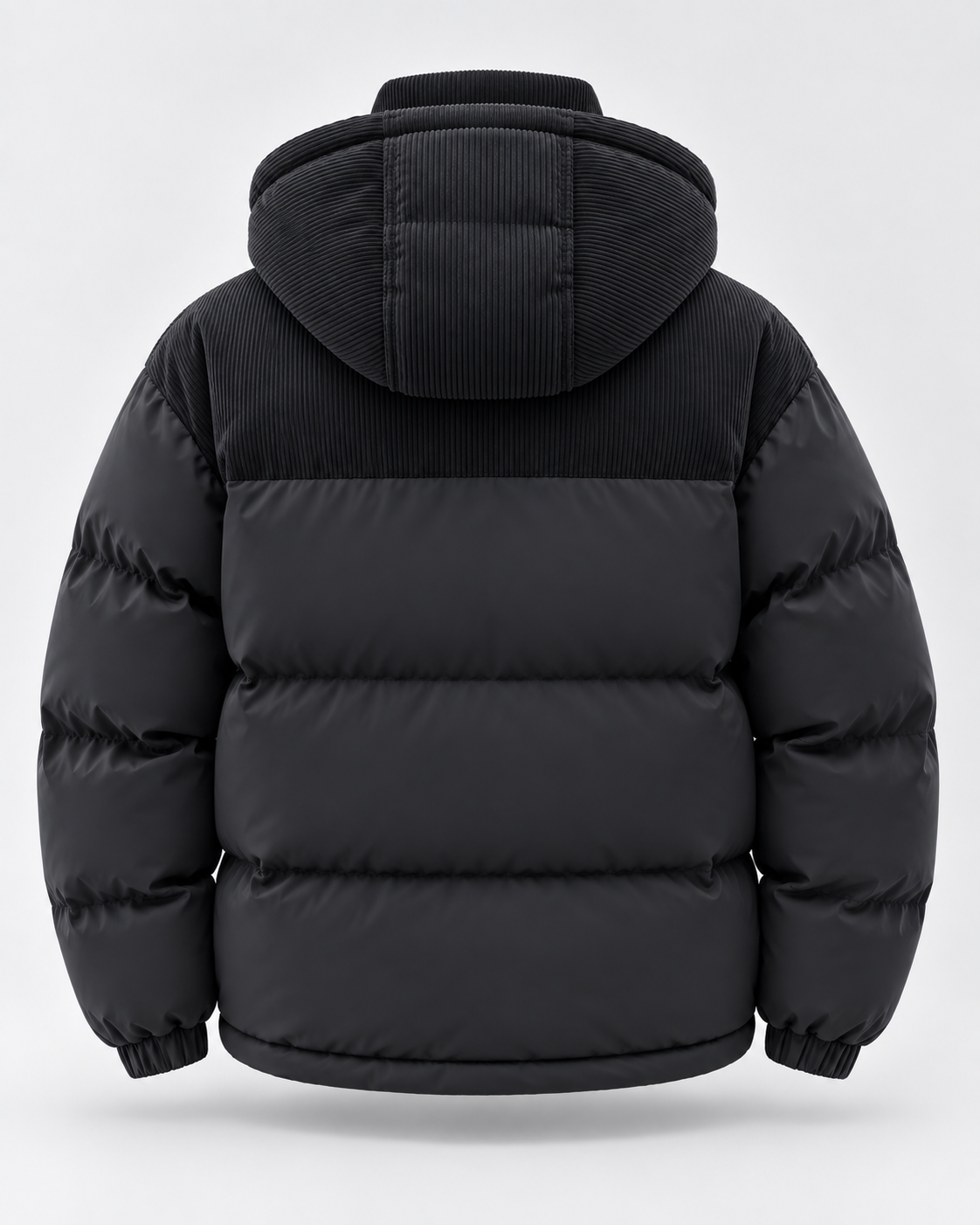 MJ-00373
