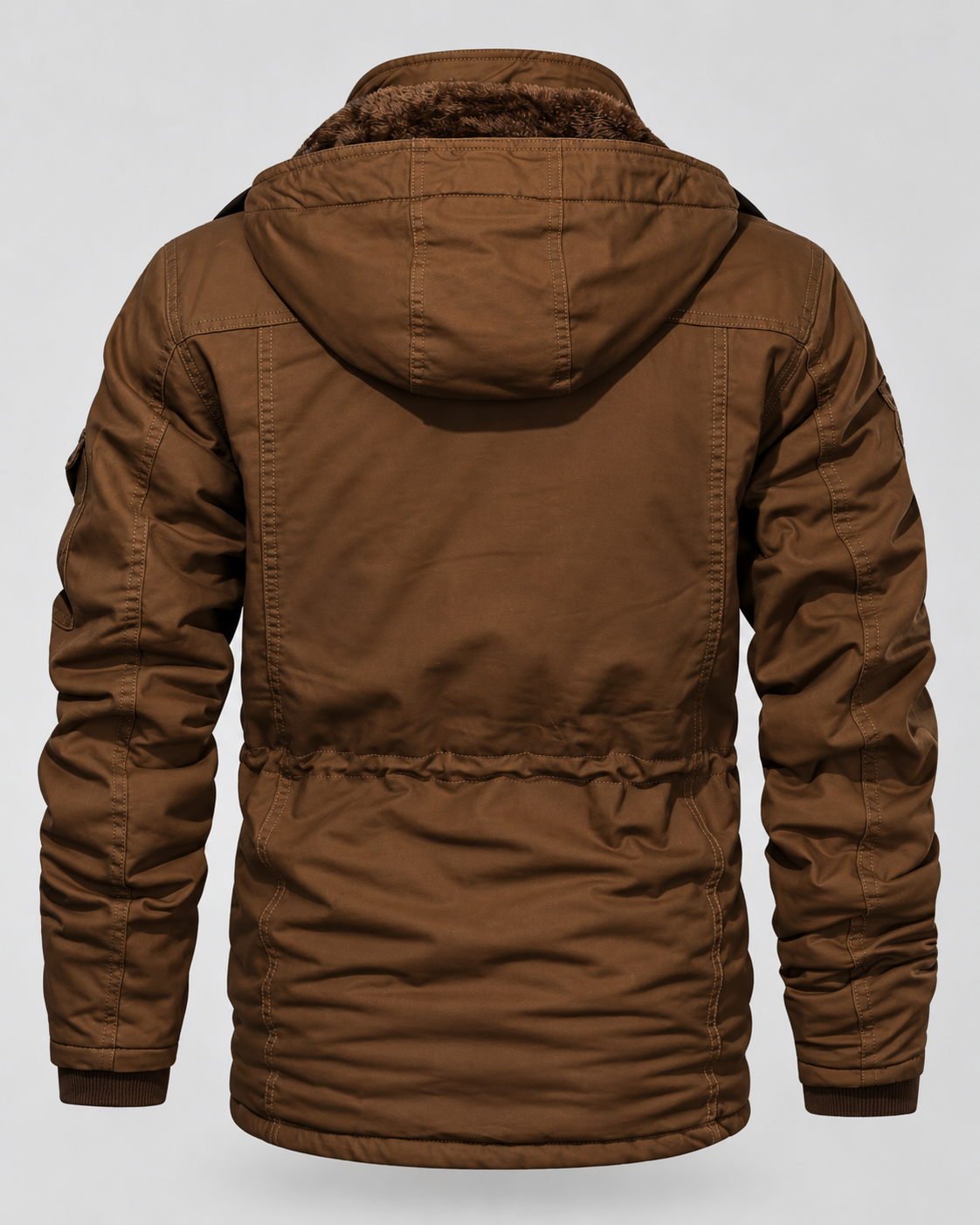 MJ-00374