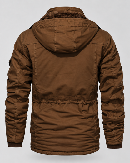 MJ-00374