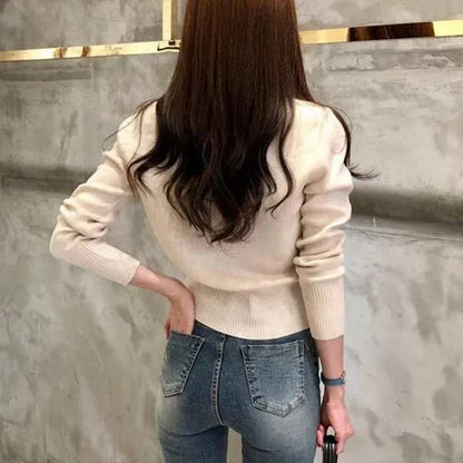 WS-00380