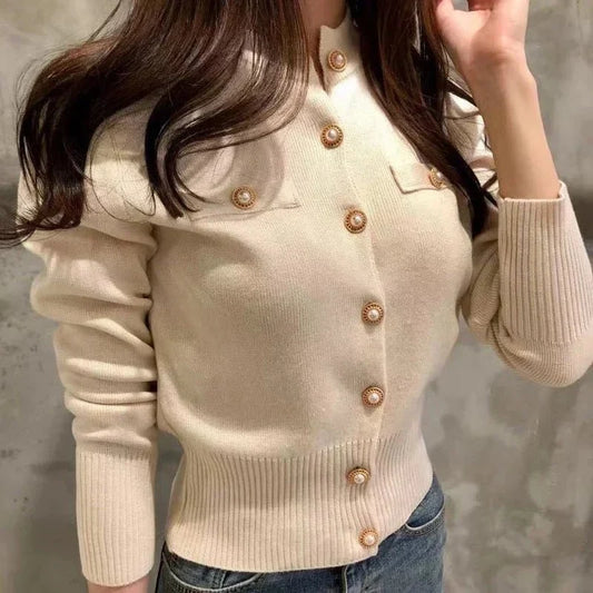 WS-00380