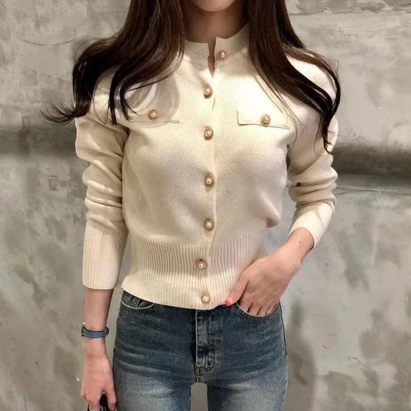 WS-00380