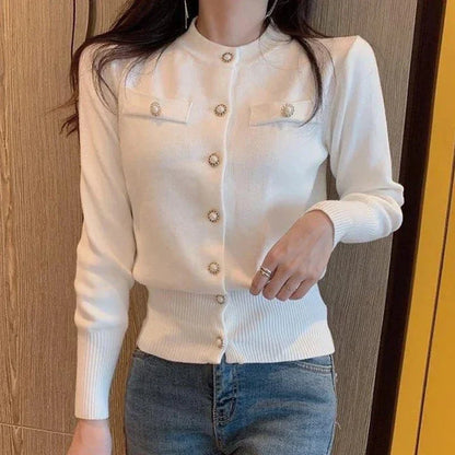 WS-00380