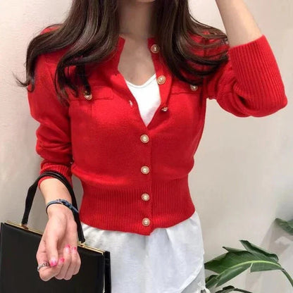 WS-00380