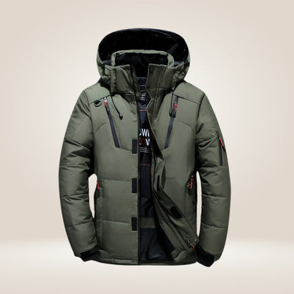 MJ-00162