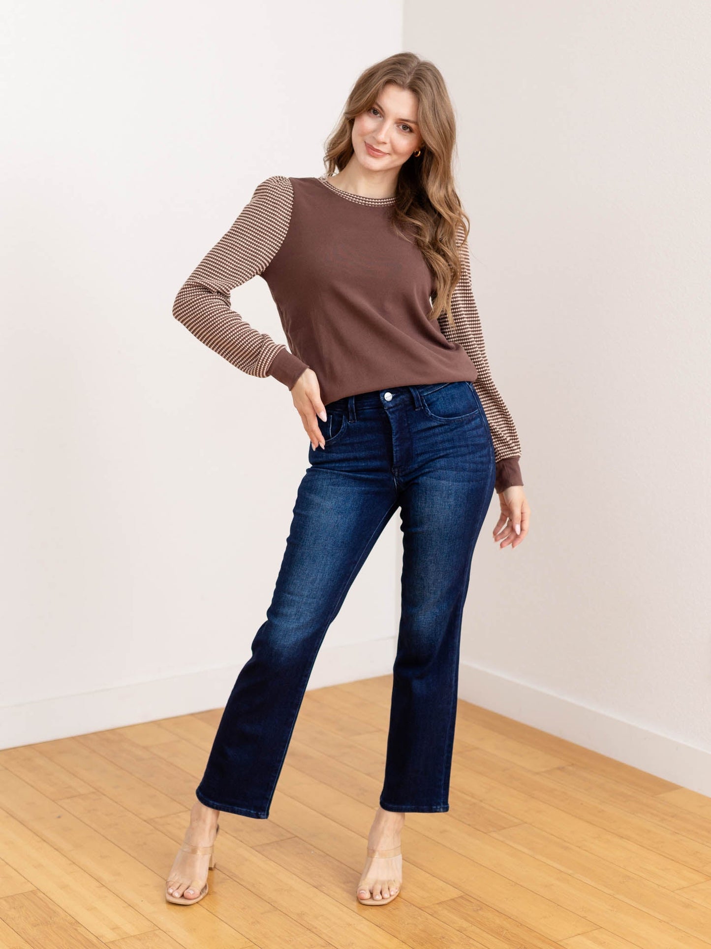 WS-00357