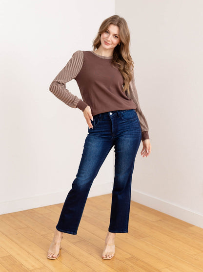 WS-00357