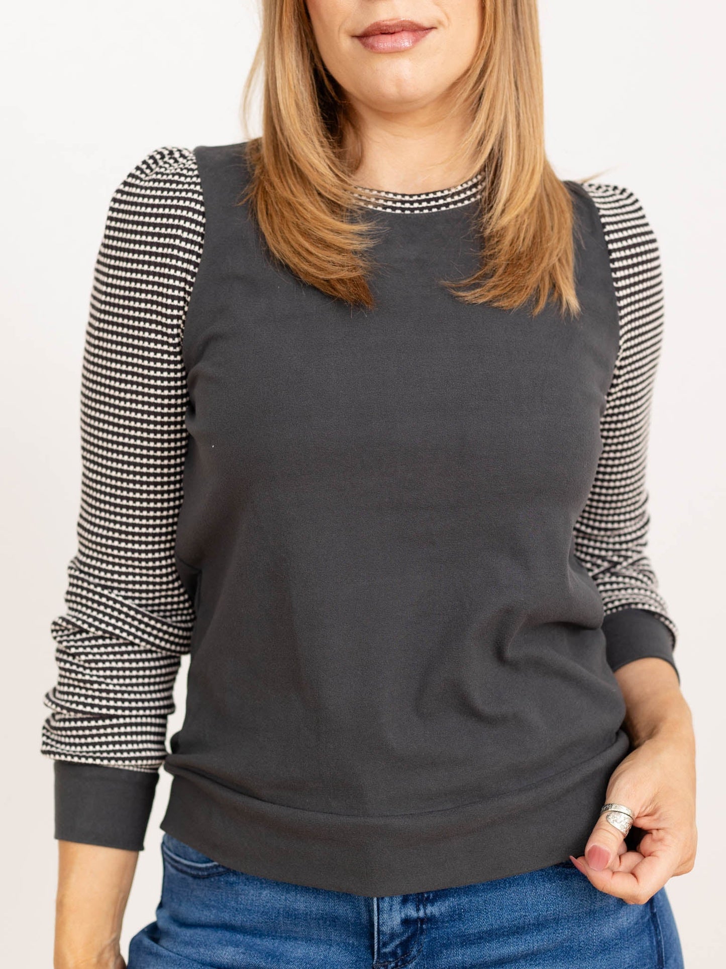 WS-00357