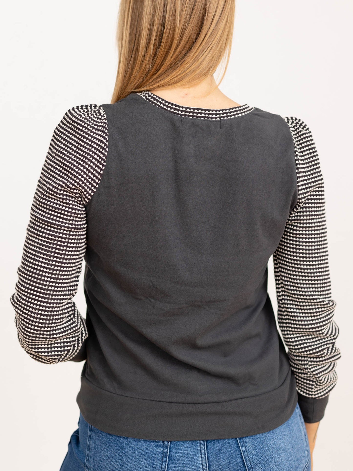 WS-00357