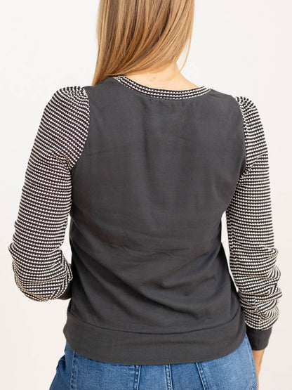 WS-00357
